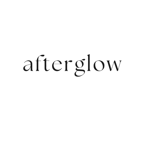 AFTERGLOW